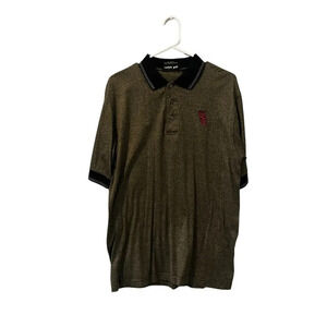 University of South‎ Carolina Gamecocks 100% Cotton Size Medium Polo